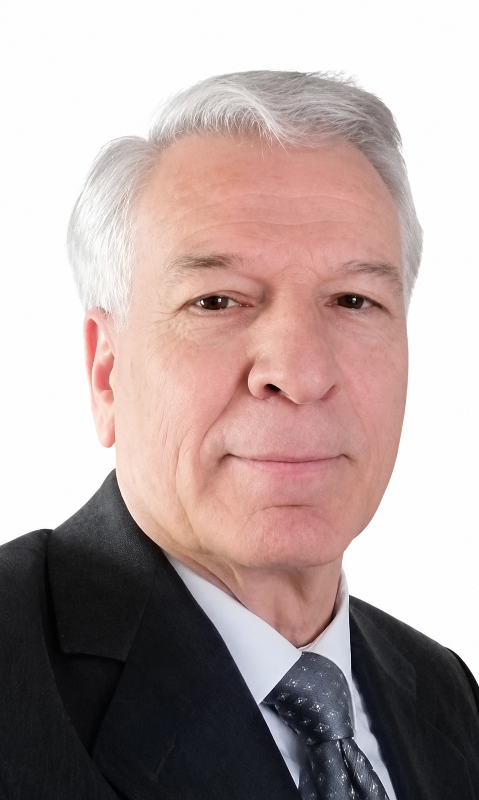 Ibrahim Al-Rabadi